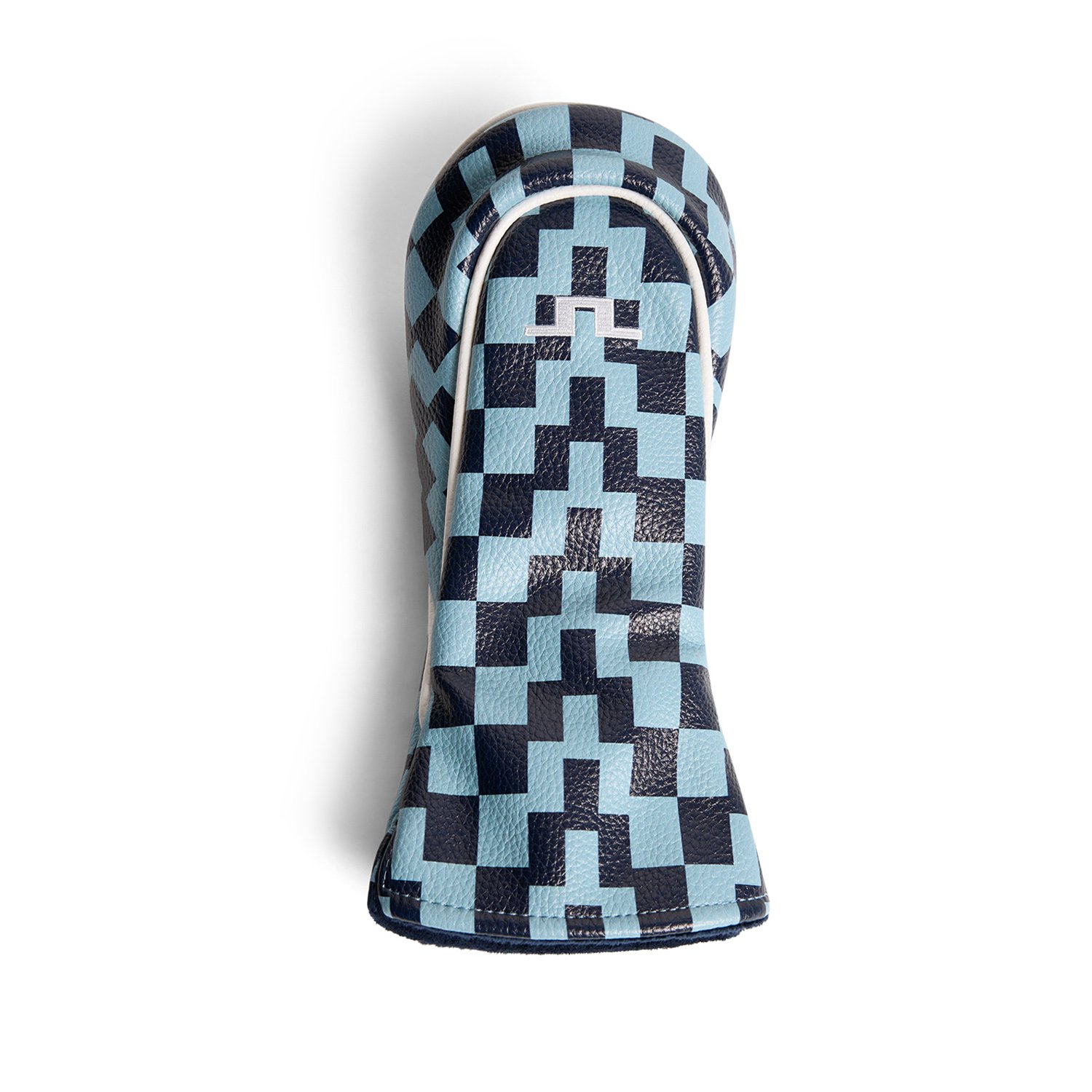 JL Hybrid Headcover Printed J.Lindeberg