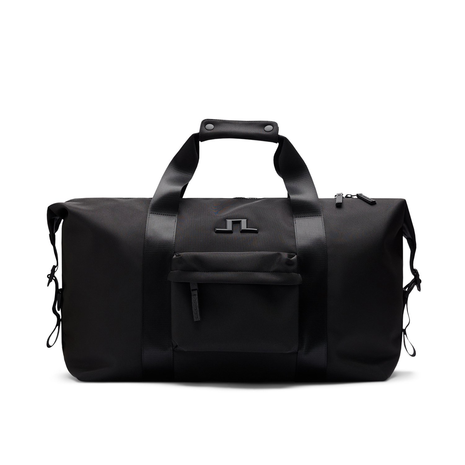Spencer Commuter Holdall Sort J.Lindeberg