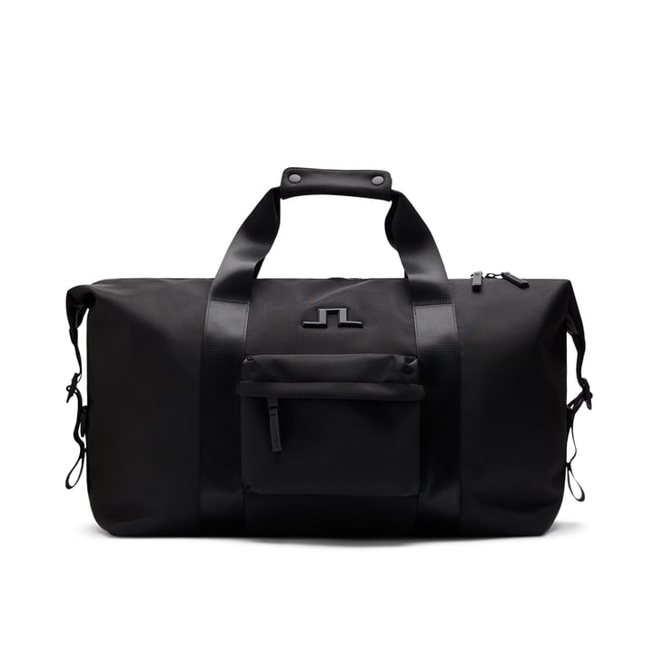 Spencer Commuter Holdall Sort J.Lindeberg