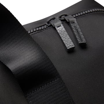 Spencer Commuter Holdall Sort J.Lindeberg