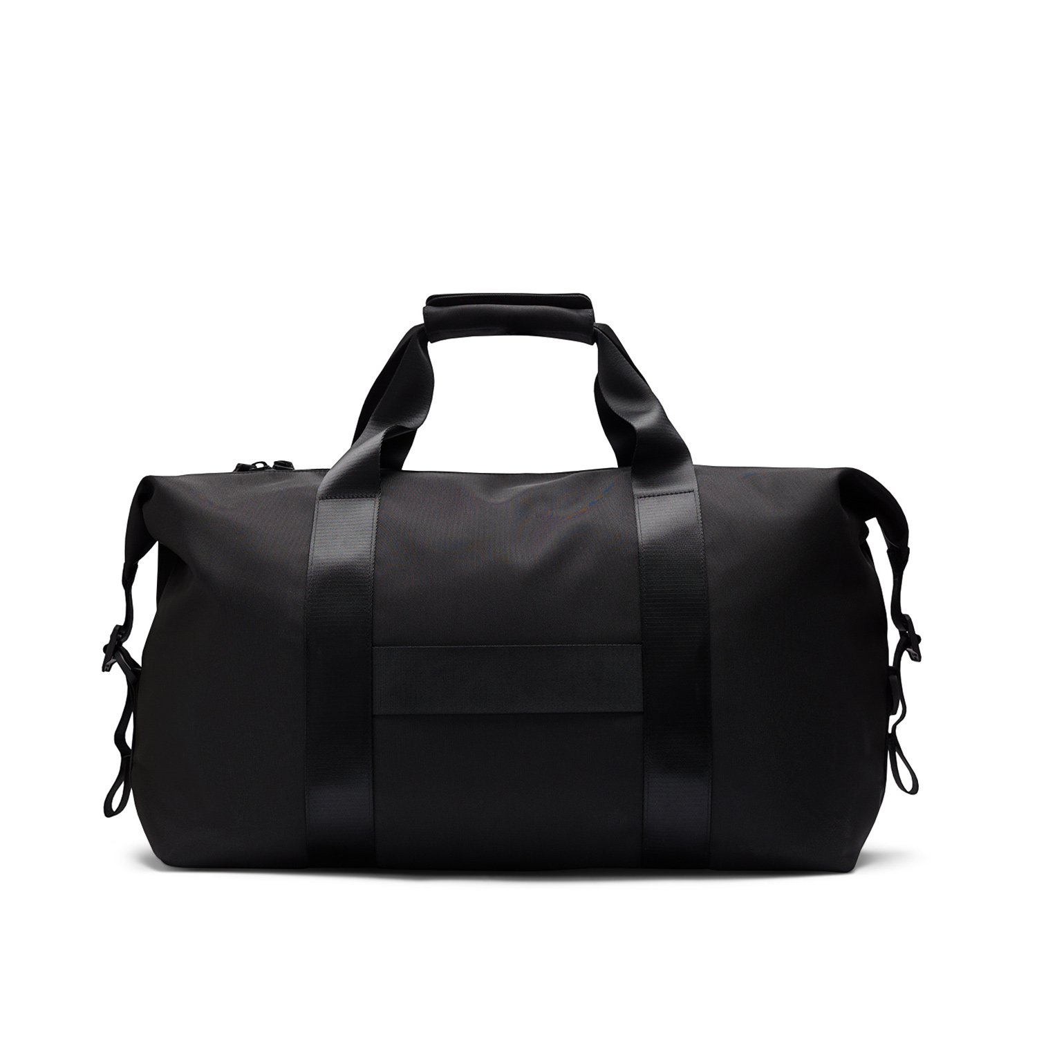 Spencer Commuter Holdall Sort J.Lindeberg