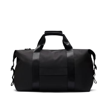 Spencer Commuter Holdall Sort J.Lindeberg