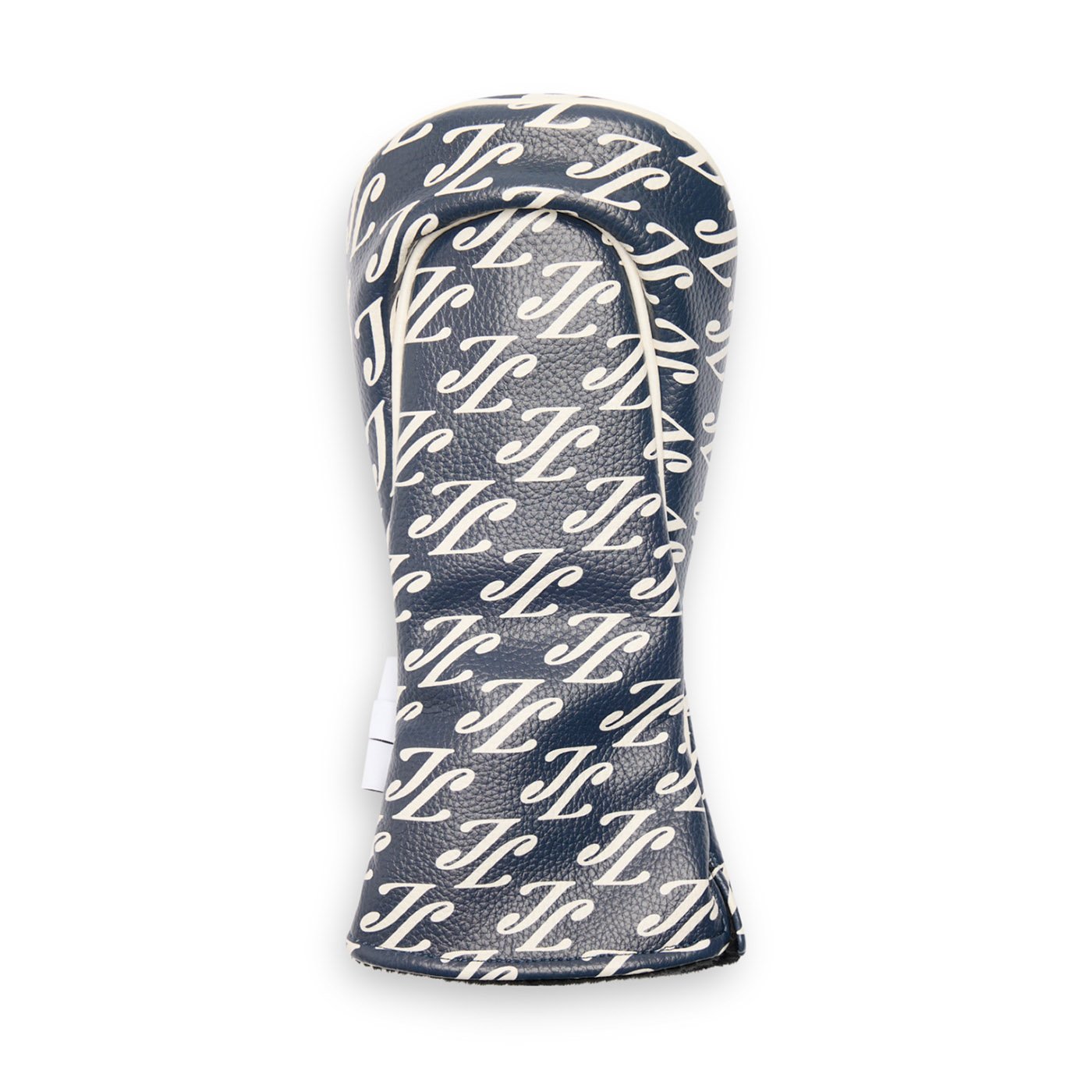 JL Fairway Headcover Print J.Lindeberg