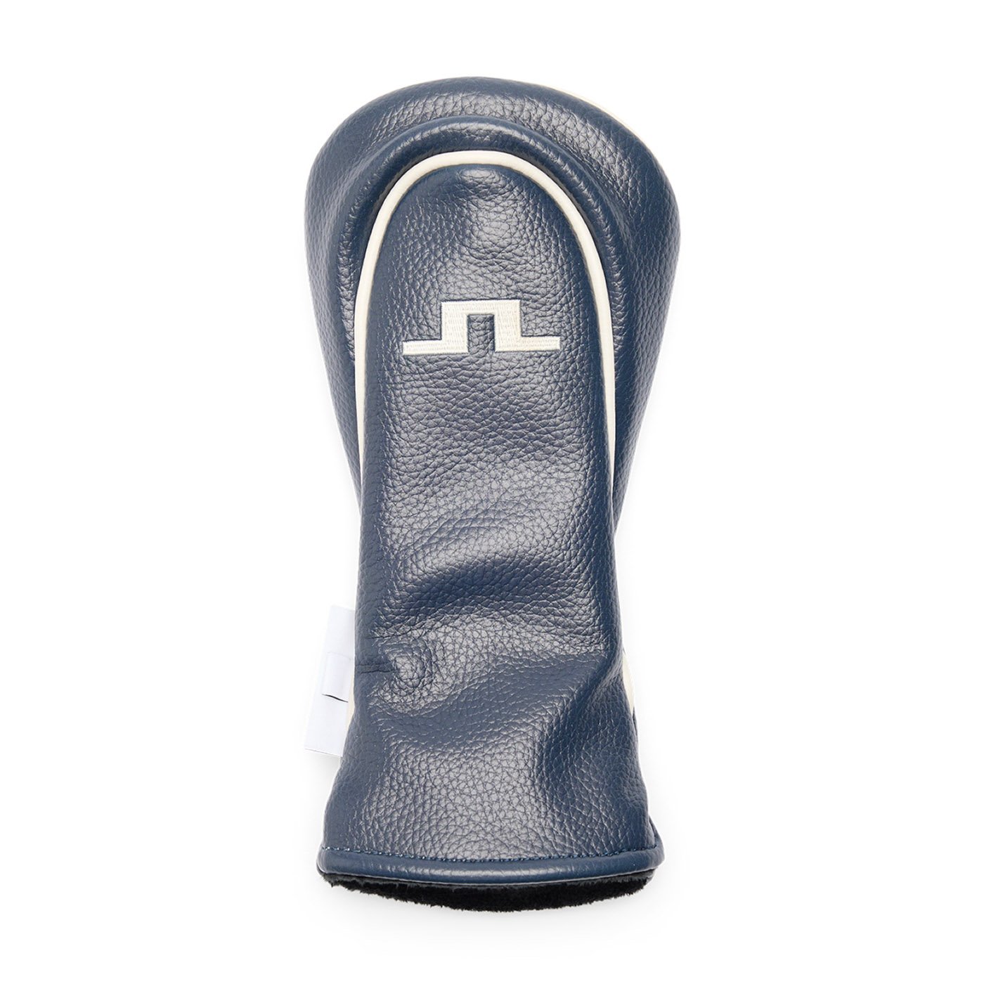 JL Hybrid Headcover Print Blå J.Lindeberg
