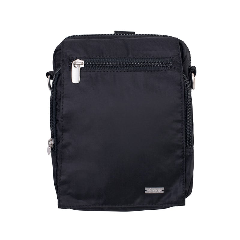 Berwick Purse Schwarz Abacus