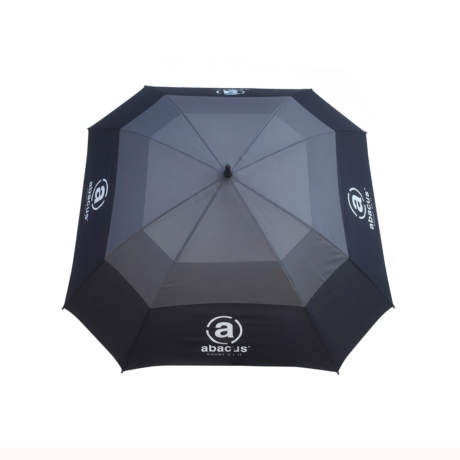 Square Umbrella Gris