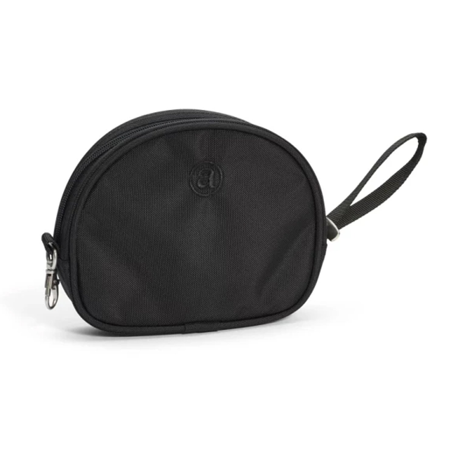 Dooks Purse Svart Abacus Dooks Purse Svart Abacus
