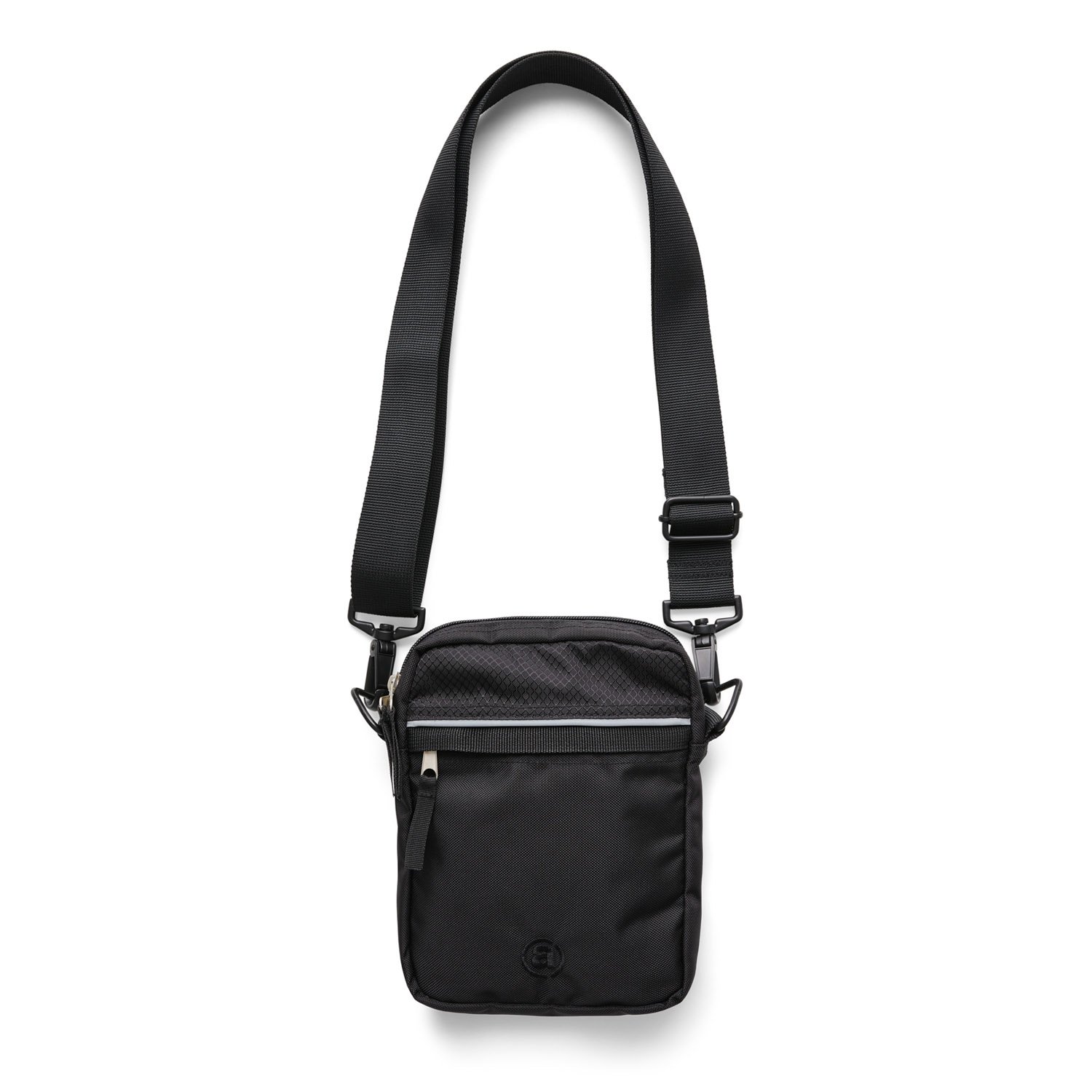 Dooks Purse Musta Abacus Dooks Purse Musta Abacus