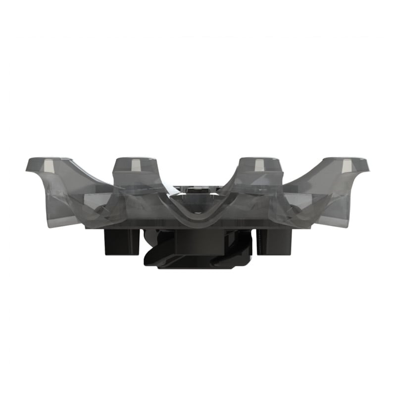 Pulsar Fast Twist 3.0 Soft Spikes