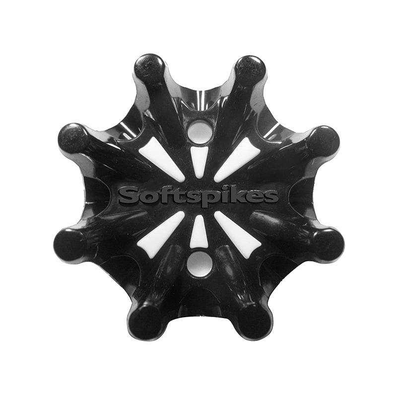 Pulsar Soft Spikes Pulsar Soft Spikes