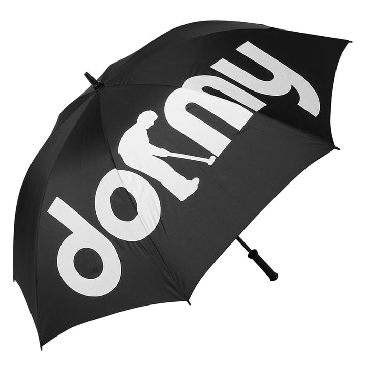 Umbrella Dormy