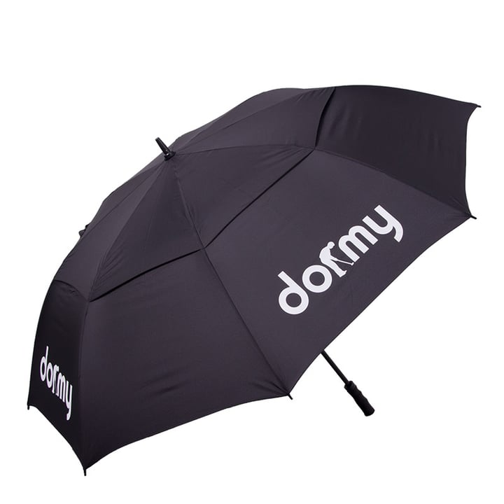 Premium Umbrella Dormy