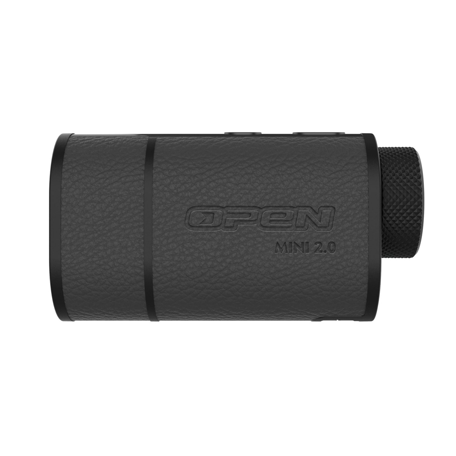 Mini 2.0 Rangefinder Open