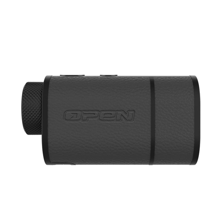 Mini 2.0 Rangefinder Open Mini 2.0 Rangefinder Open