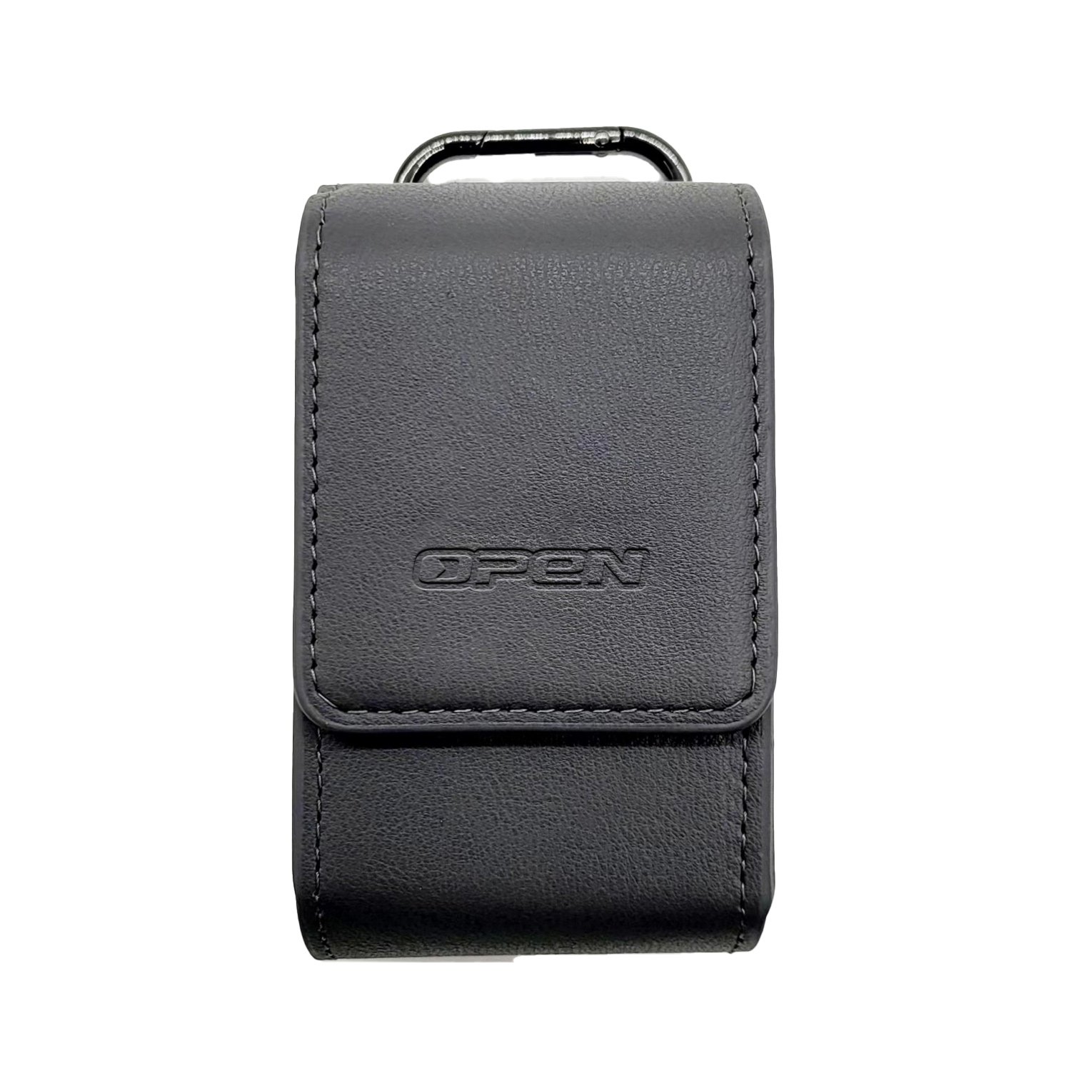 Mini 2.0 Rangefinder Open