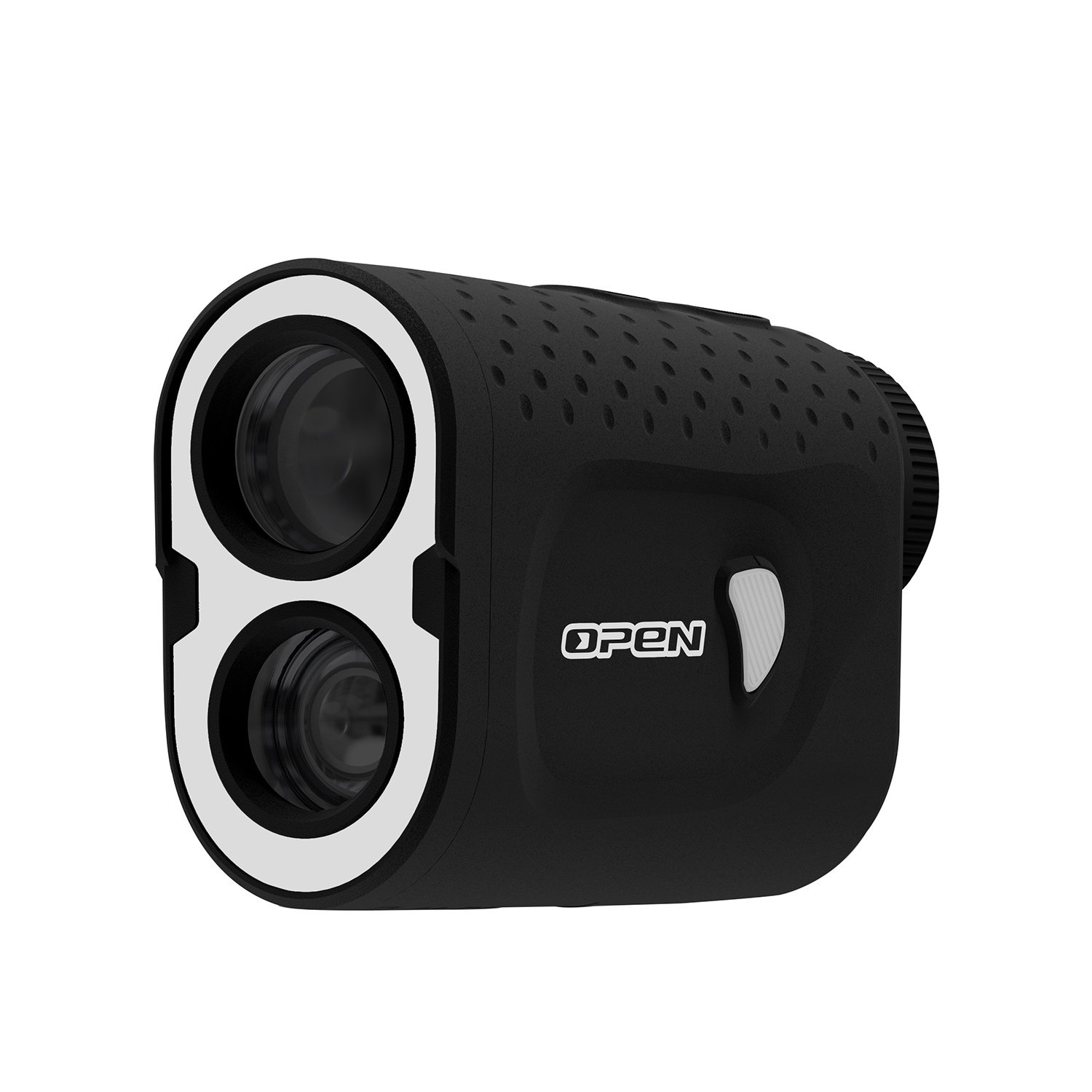 RF 1200 Open RF 1200 Open