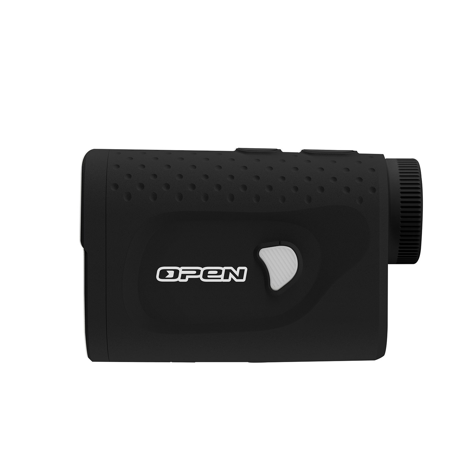 RF 1200 Open RF 1200 Open