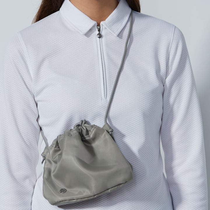 Sack Bag Daily Sports