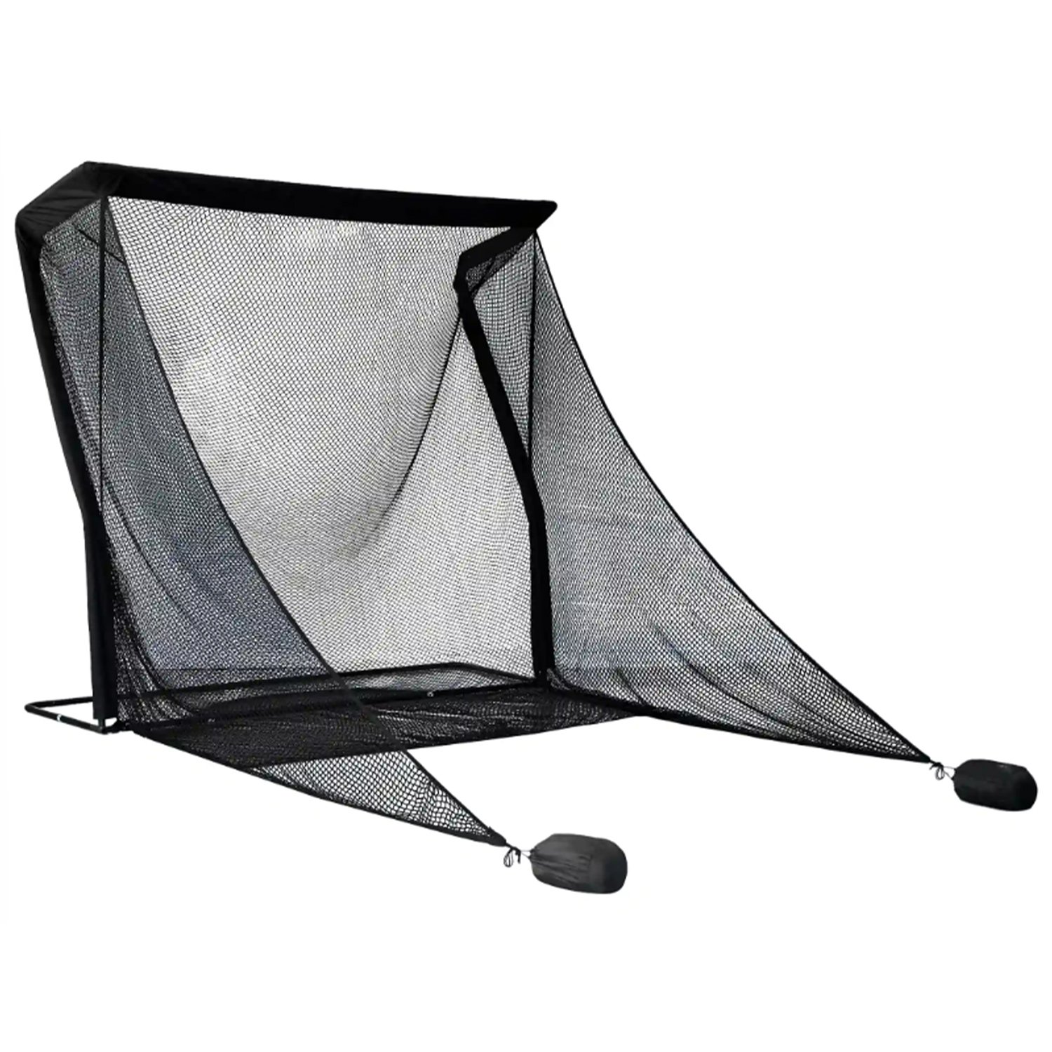 Deluxe Home Driving Net Sim Space Deluxe Home Driving Net Sim Space
