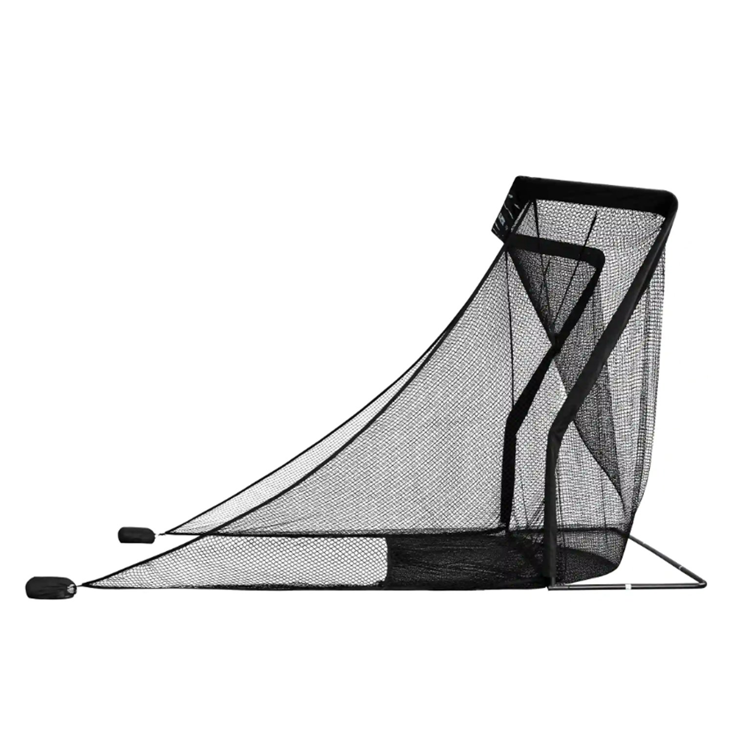 Deluxe Home Driving Net Sim Space Deluxe Home Driving Net Sim Space