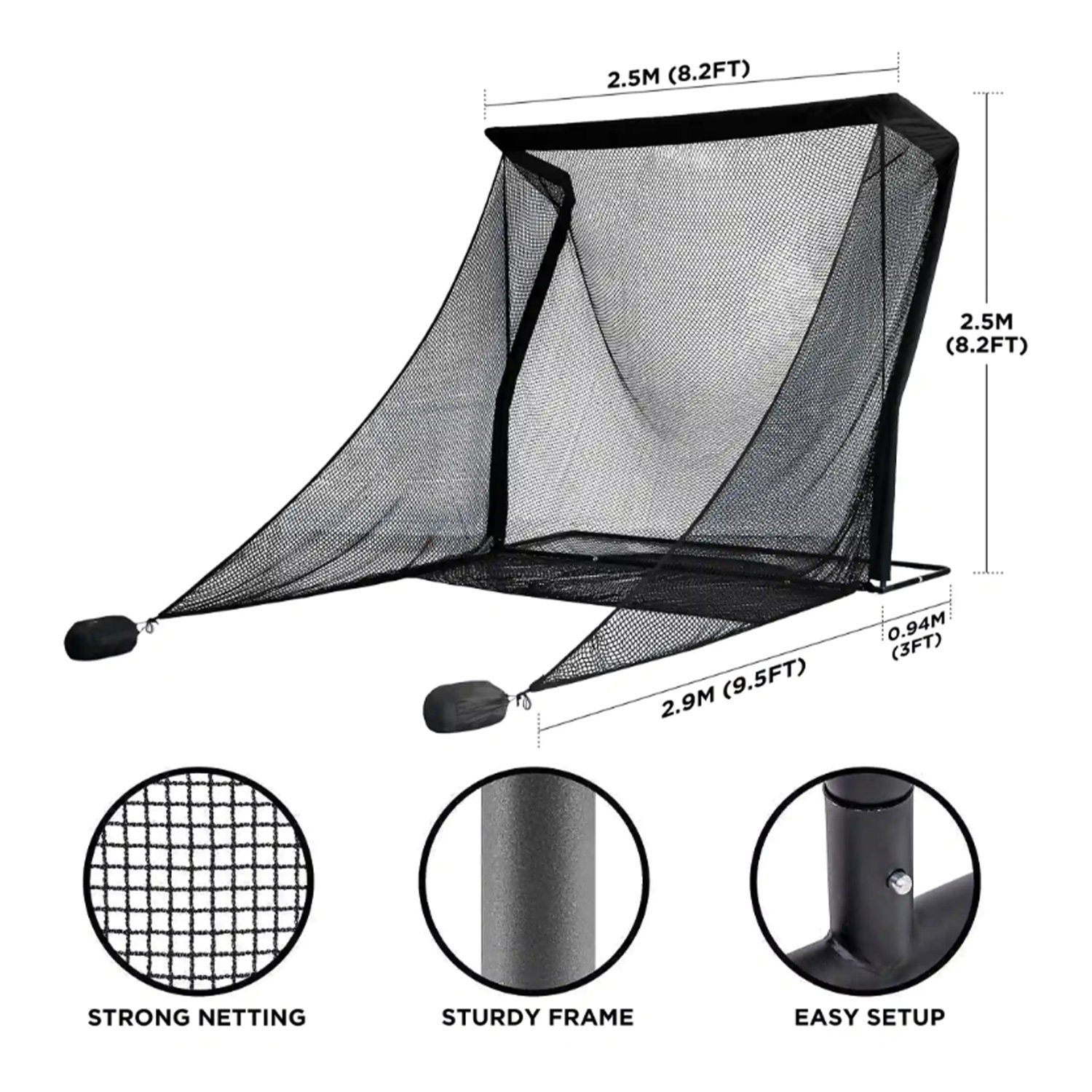 Deluxe Home Driving Net Sim Space Deluxe Home Driving Net Sim Space
