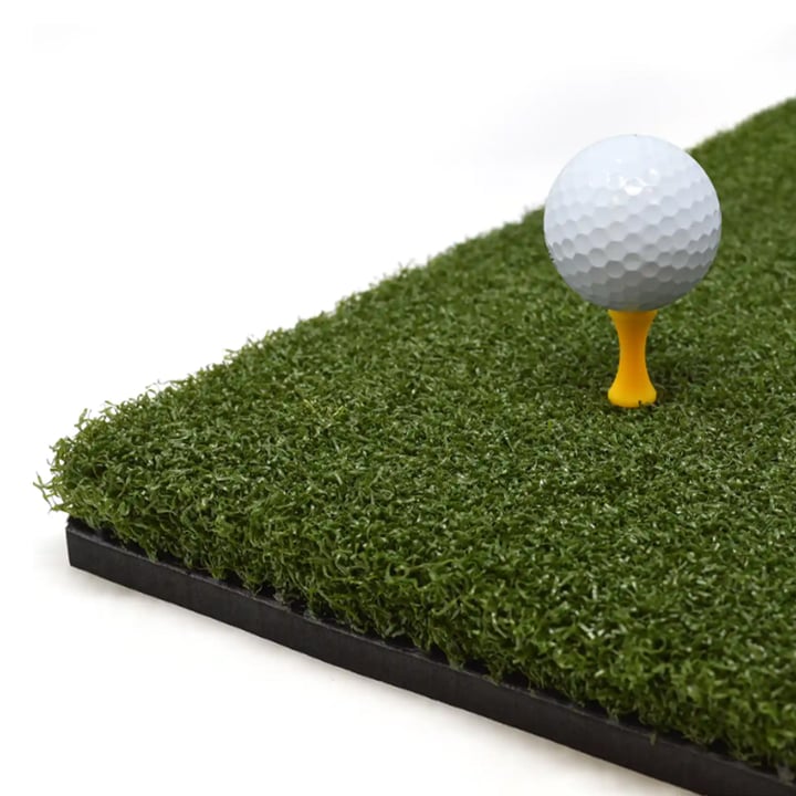 Premium Tee Turf Mat Sim Space Premium Tee Turf Mat Sim Space