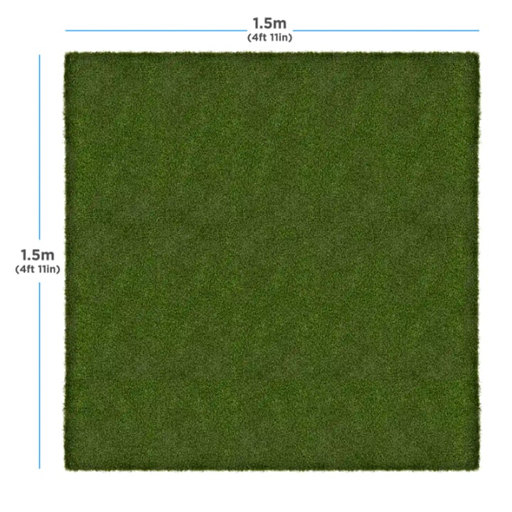 Premium Tee Turf Mat Sim Space Premium Tee Turf Mat Sim Space