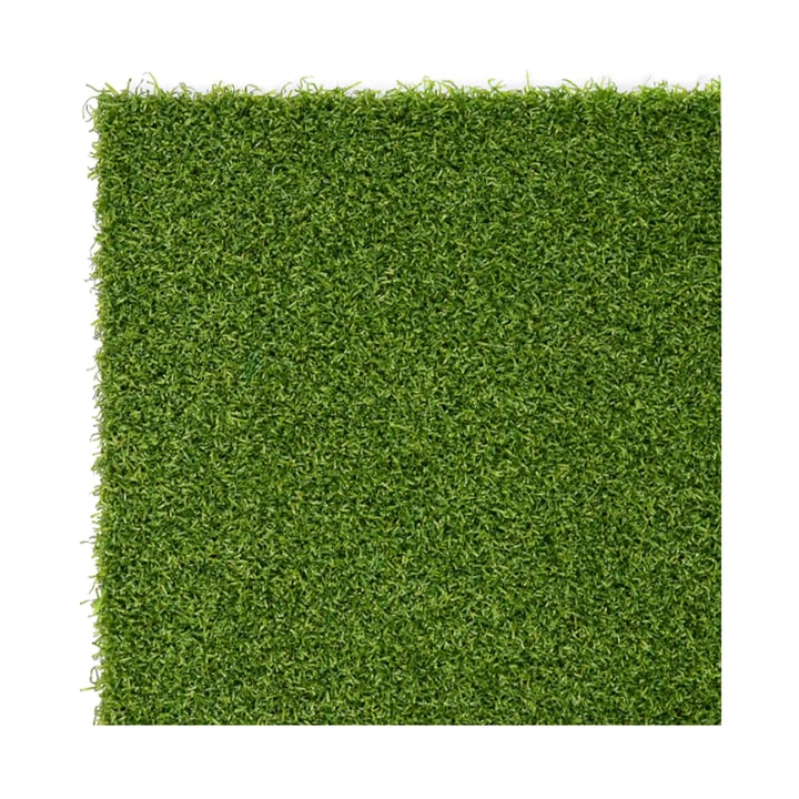 Premium Standard Hitting Mat Sim Space Premium Standard Hitting Mat Sim Space