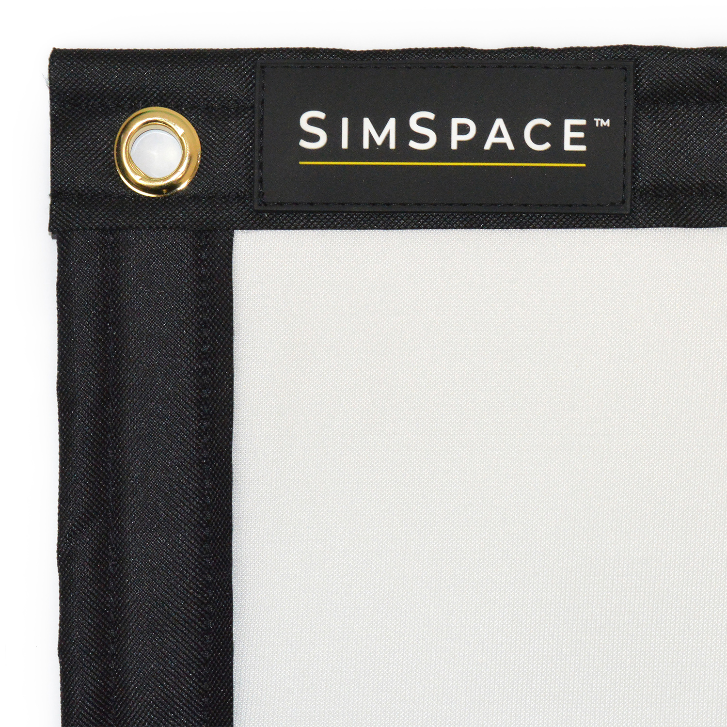 Platinum Impact Screen