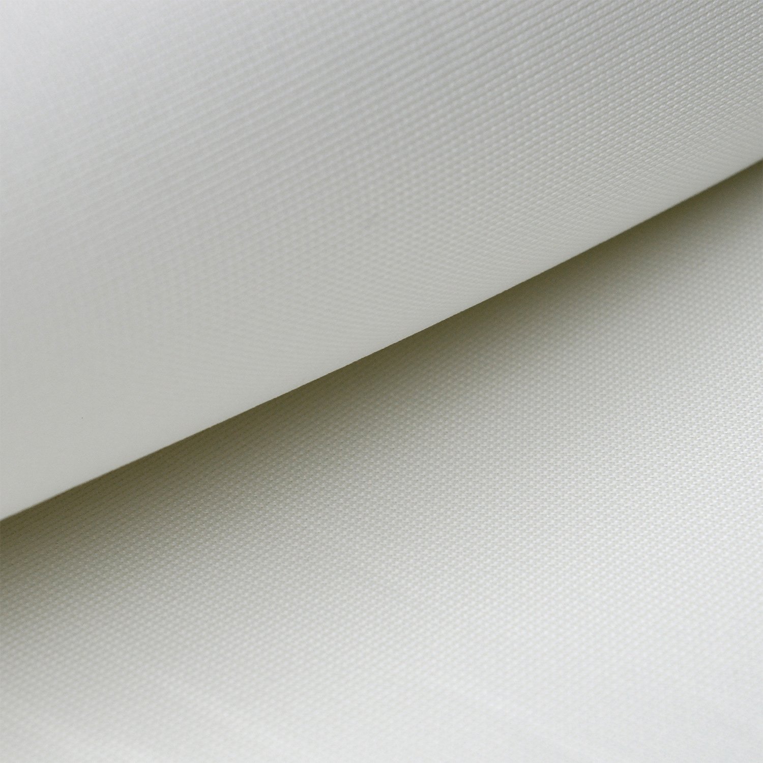 Platinum Impact Screen Sim Space Platinum Impact Screen Sim Space