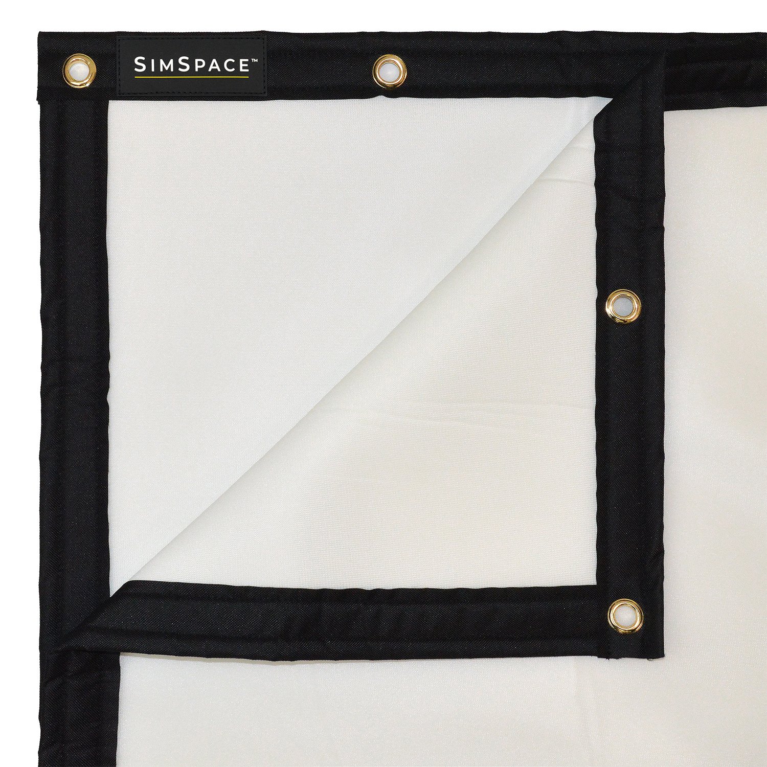 Platinum Impact Screen Sim Space Platinum Impact Screen Sim Space