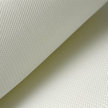Impact & Noise Absorbing Screen Sim Space Impact & Noise Absorbing Screen Sim Space