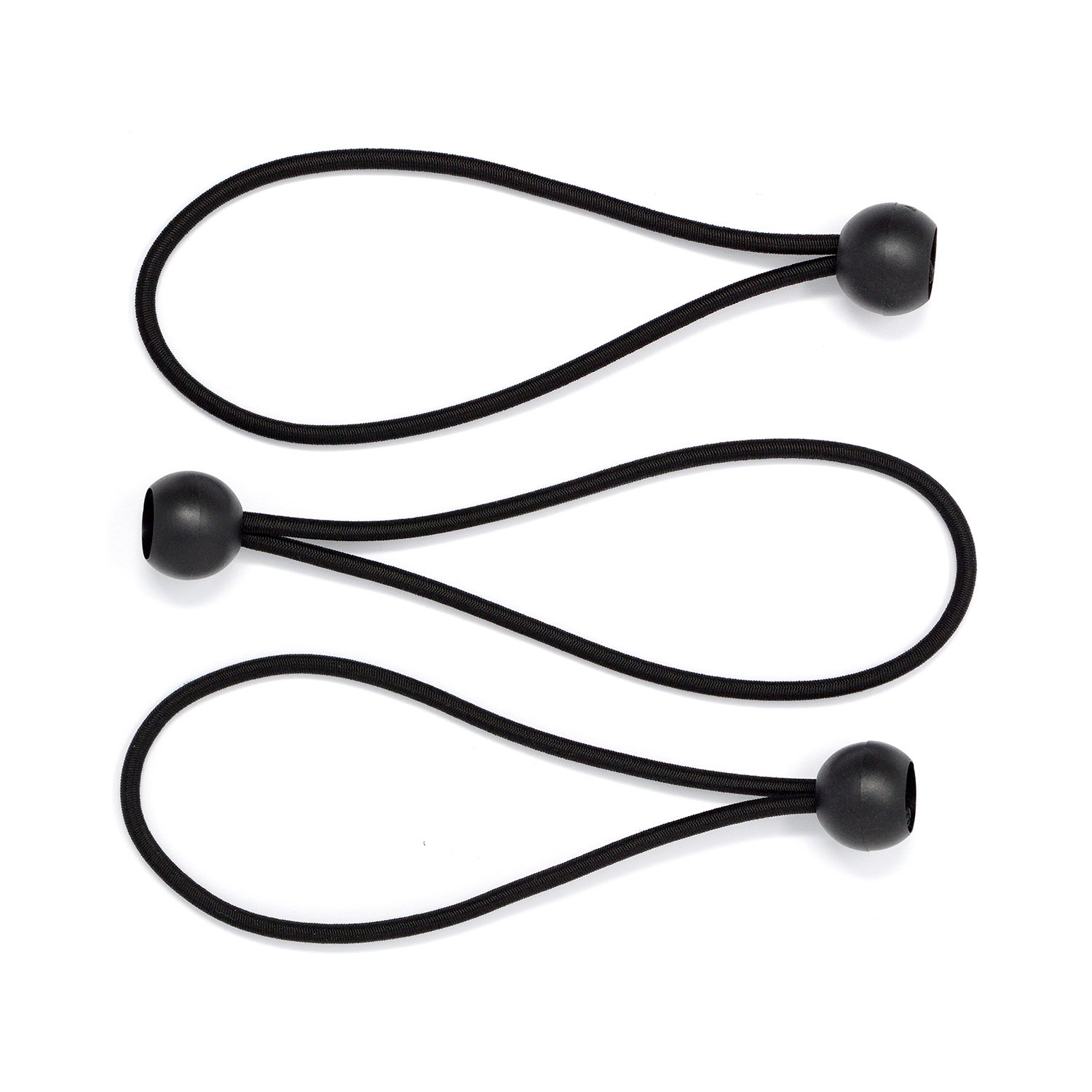 Bungee Cords 20st Sim Space Bungee Cords 20st Sim Space