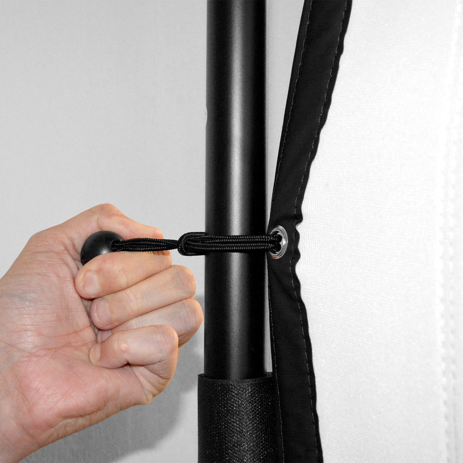 Bungee Cords 20st Sim Space Bungee Cords 20st Sim Space