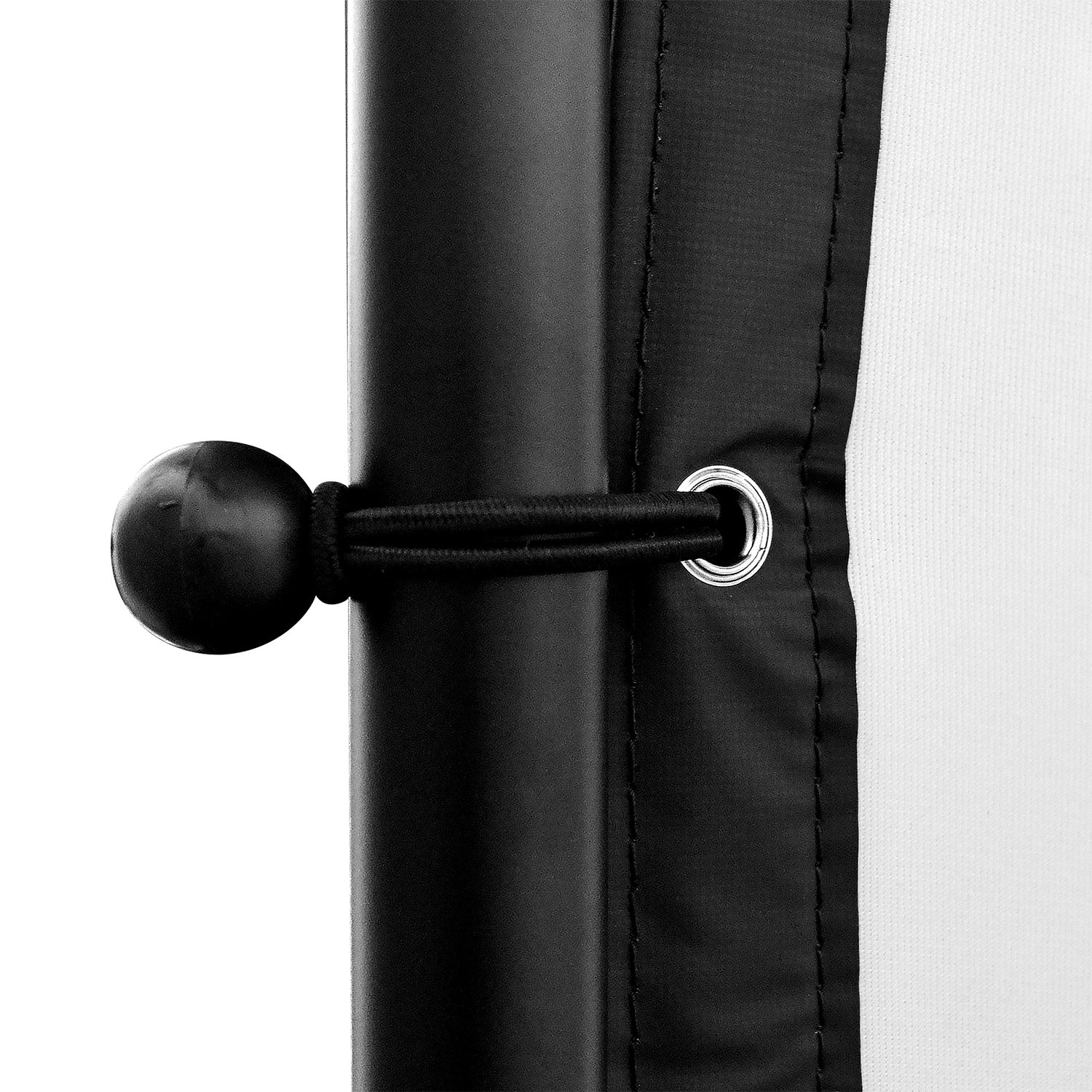 Bungee Cords 20st Sim Space Bungee Cords 20st Sim Space