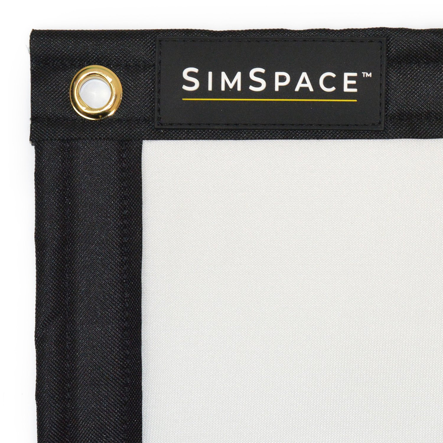 Replacement Screen Sim Space