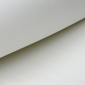 Replacement Screen Sim Space