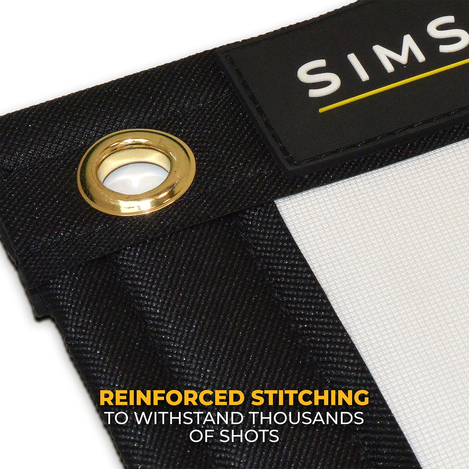 Replacement Screen Sim Space