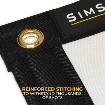 Replacement Screen Sim Space