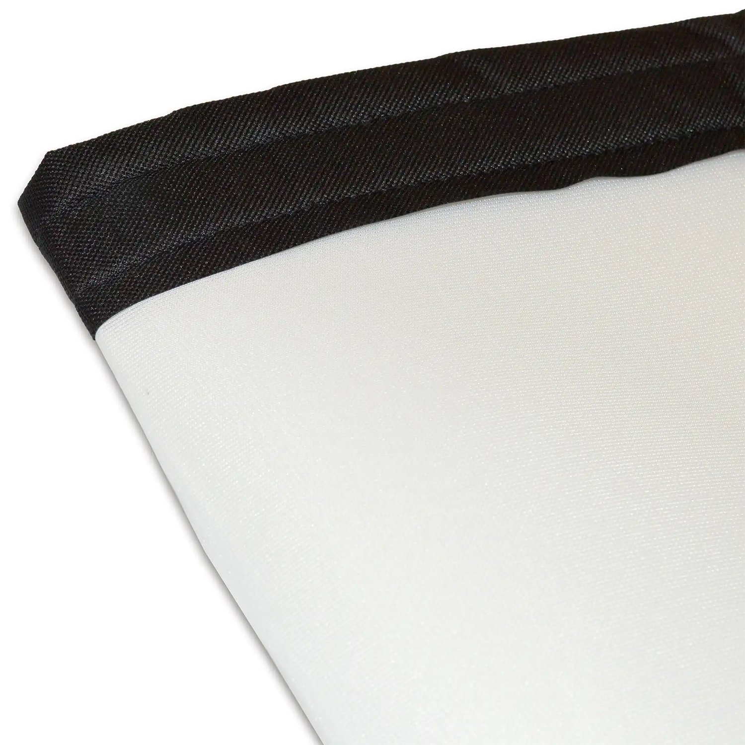Replacement Screen Sim Space