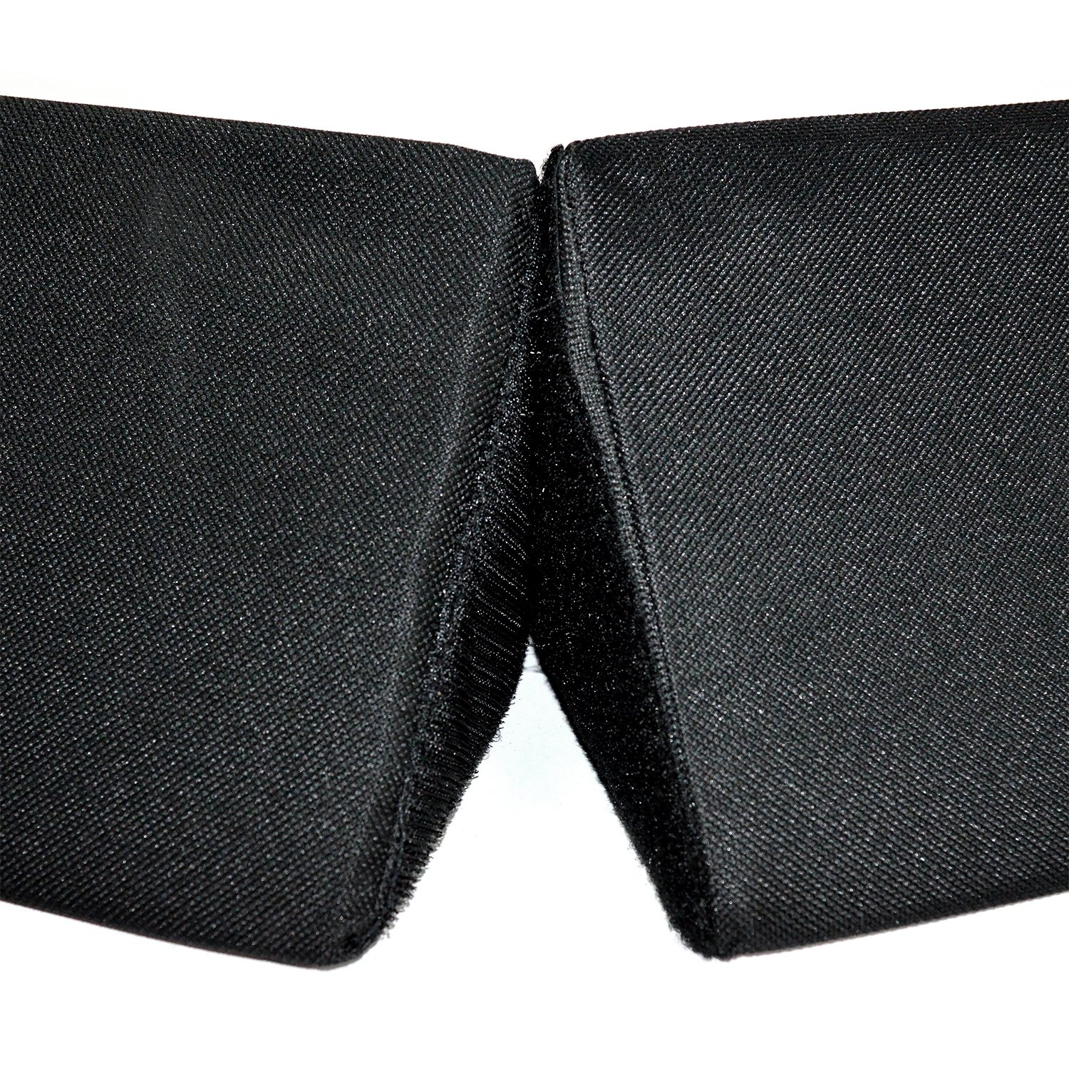 Triangle Foam Impact Protection: 100cm Sim Space Triangle Foam Impact Protection: 100cm Sim Space