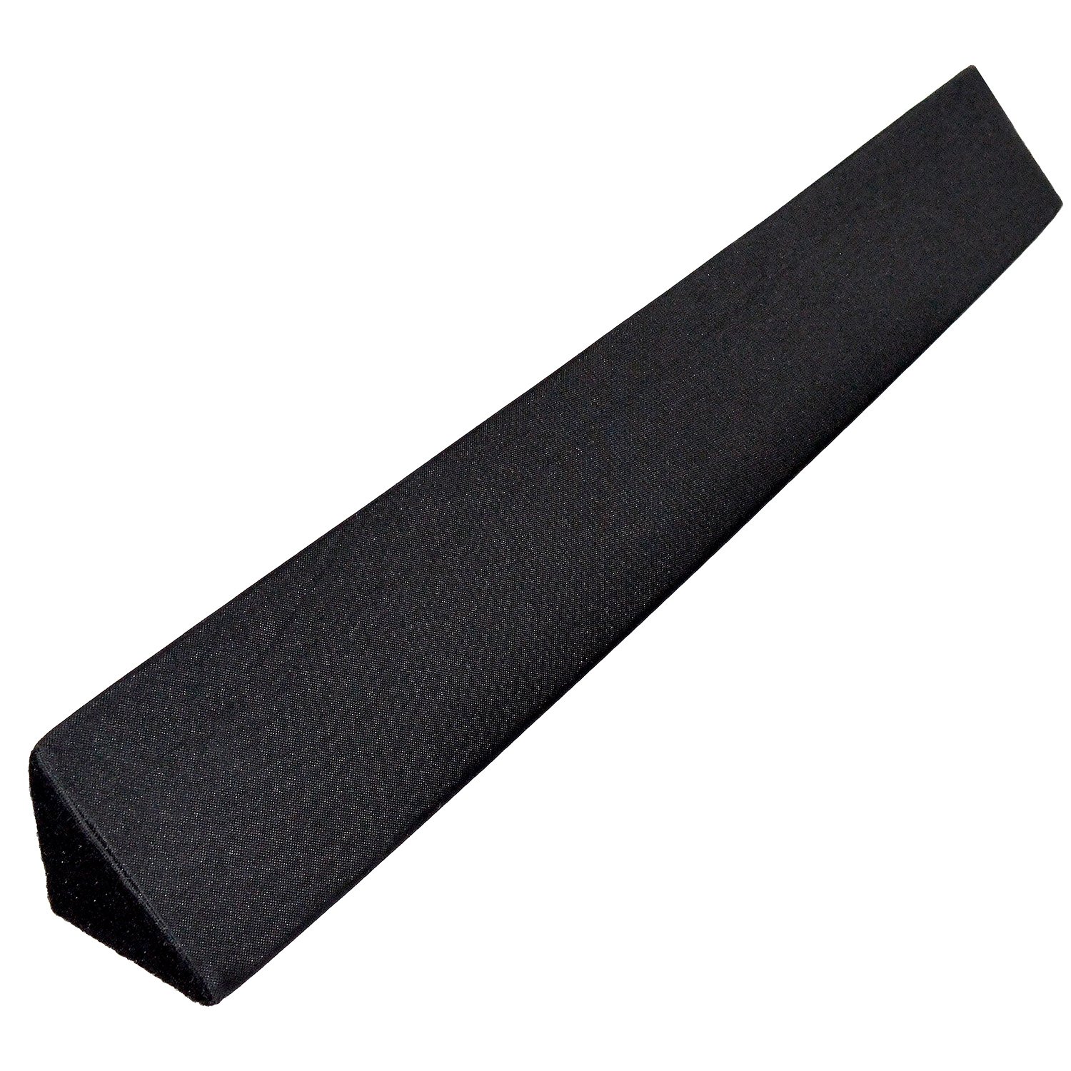 Triangle Foam Impact Protection: 55cm Sim Space Triangle Foam Impact Protection: 55cm Sim Space