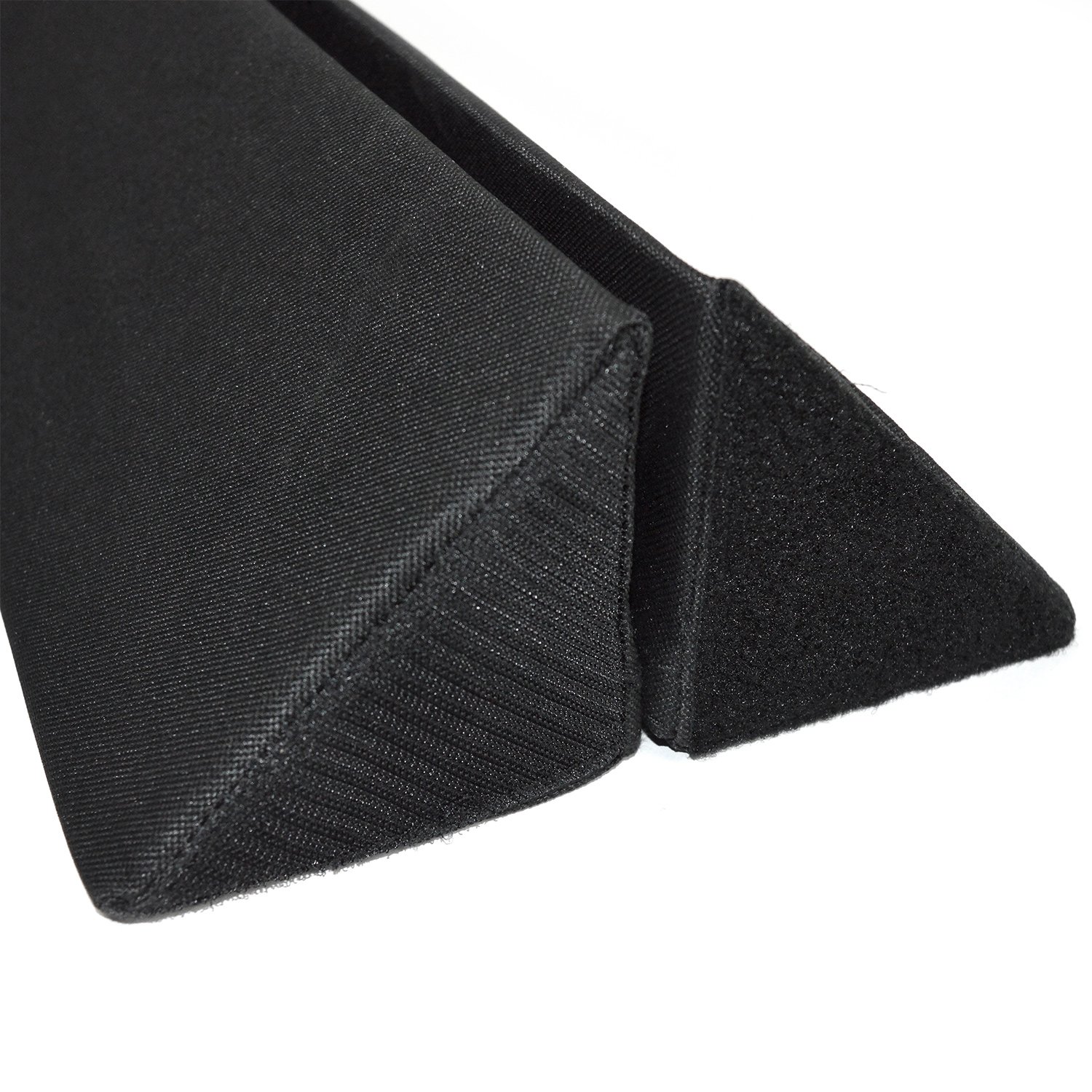 Triangle Foam Impact Protection: 55cm Sim Space Triangle Foam Impact Protection: 55cm Sim Space