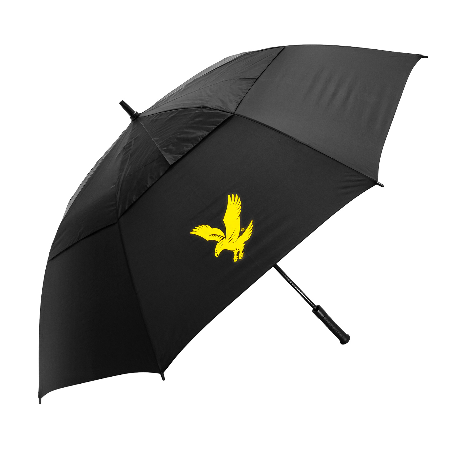 Wind Proof Umbrella Sort