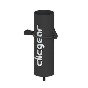 Umbrella Holder Clicgear