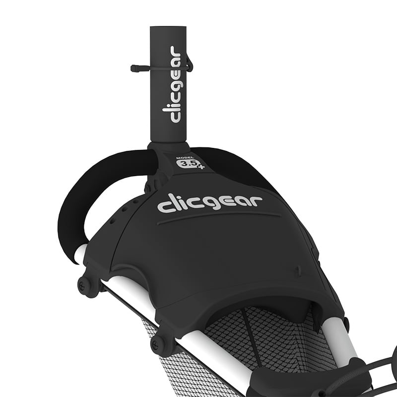 Umbrella Holder Clicgear