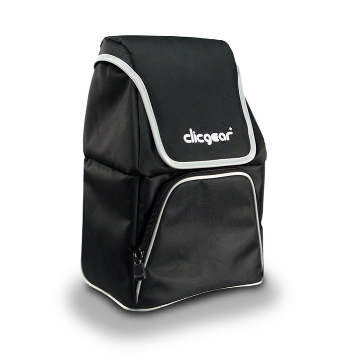 Cooler Bag Clicgear