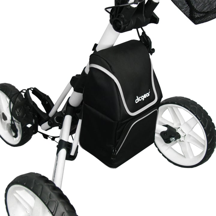 Cooler Bag Clicgear Cooler Bag Clicgear