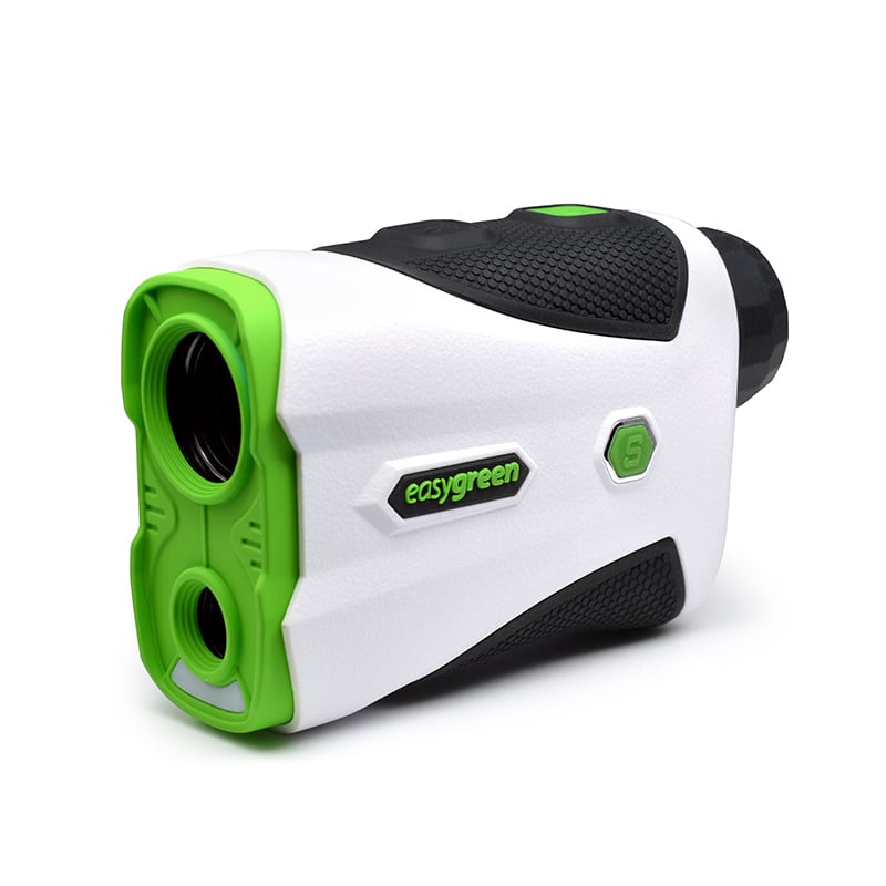 Oled Pro Easygreen Oled Pro Easygreen