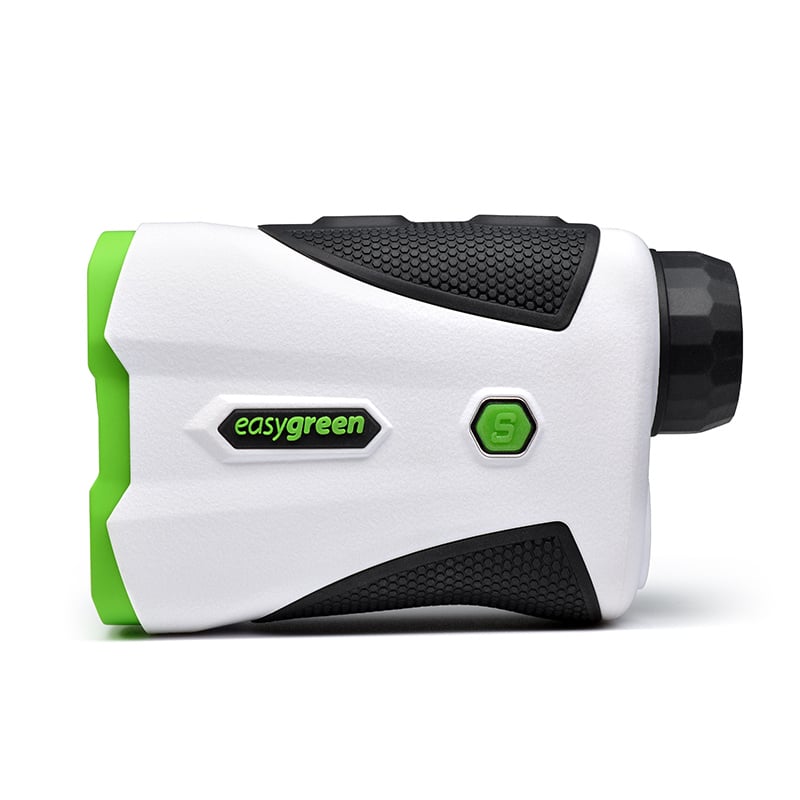 Oled Pro Easygreen Oled Pro Easygreen